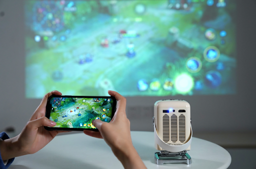 爱游戏ayx官方网站入口：葫芦七兄弟3d游戏