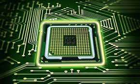 ayx爱游戏：电脑卡通游戏原画软件推荐