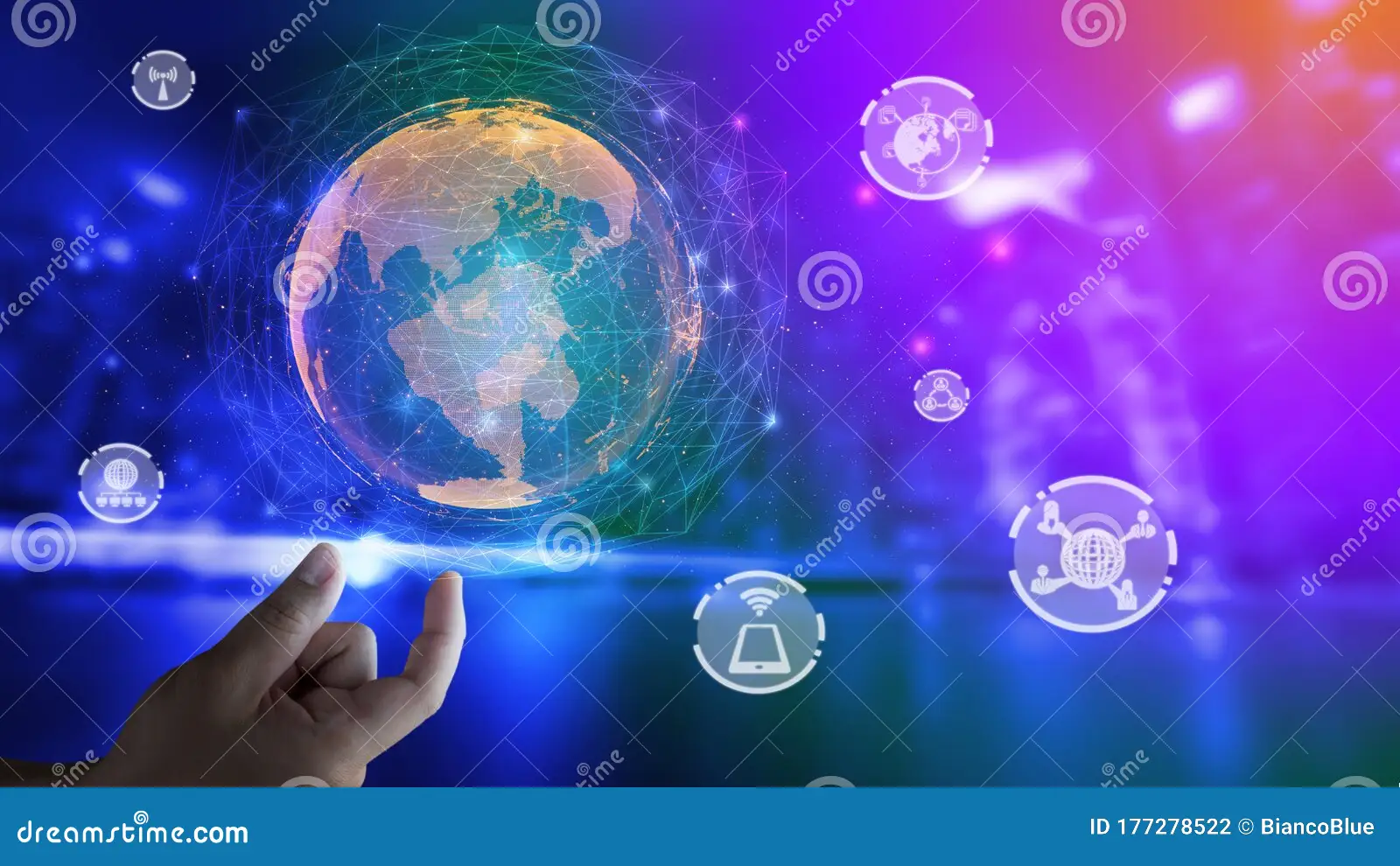 ayx爱游戏：q版25d游戏场景原画设计