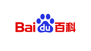 爱游戏ayx官方全站：欧洲杯3d足球手机游戏大全