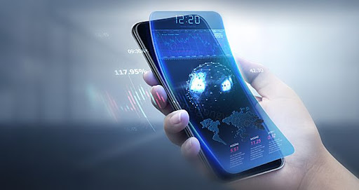 ayx·爱游戏：团队游戏3d