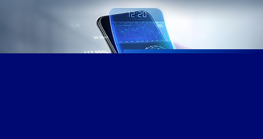 爱游戏ayx官方网站入口：欧美向休闲小游戏原画