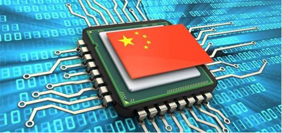 游戏ui树状图展板设计