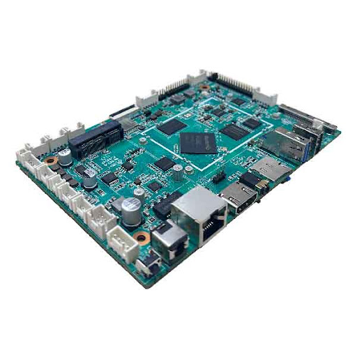 3d枪战类游戏手游